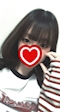 プロフィール写真6・のん|Bacio・バーチョ - 名古屋 錦のガールズバー