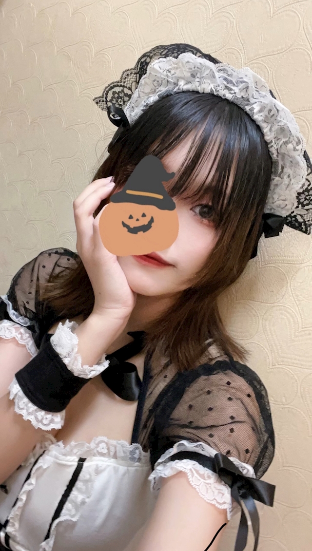 プロフィール写真4・のん｜ 錦 ガールズバー・バーチョ