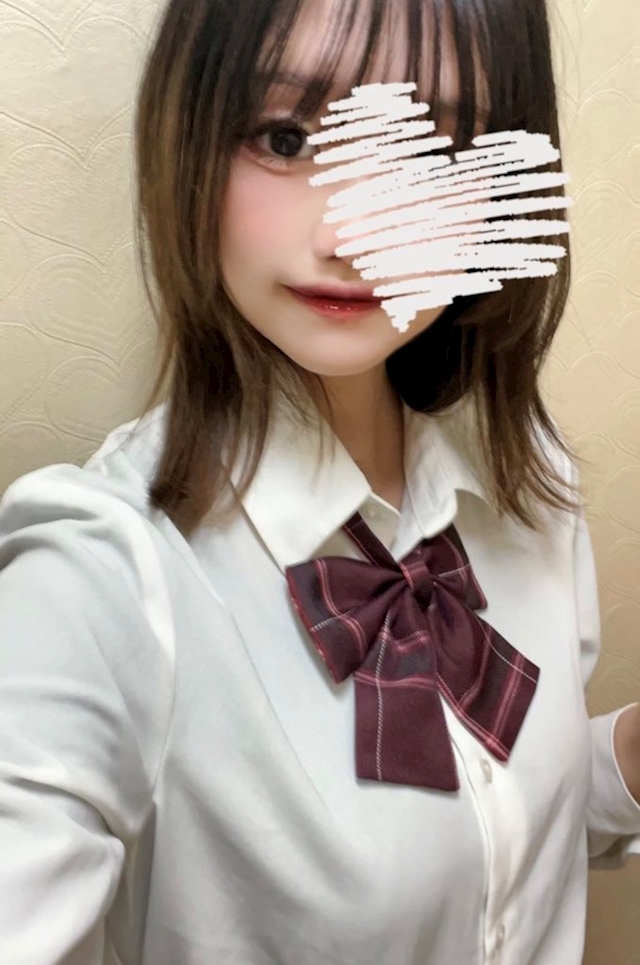 プロフィール写真3・のん｜ 錦 ガールズバー・バーチョ