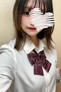 ピックアップキャスト のん 名古屋 ガールズバー・錦バーチョ