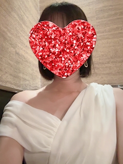 プロフィール写真6・いずみ|大阪 梅田 熟女キャバクラ・水響