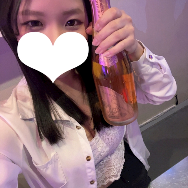プロフィール写真4・【夜】まい｜