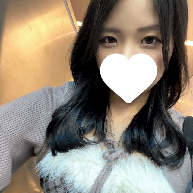 プロフィール写真3・まい【CandySide】|