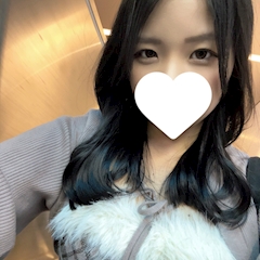 プロフィール写真4・まい【CandySide】｜Candy Side・キャンディーサイド - 湯島・上野のガールズバー