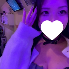 プロフィール写真7・まい【CandySide】｜Candy Side・キャンディーサイド - 湯島・上野のガールズバー