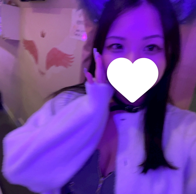 プロフィール写真5・まい【CandySide】|