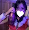 プロフィール写真2・まい【CandySide】｜Candy Side・キャンディーサイド - 湯島・上野のガールズバー