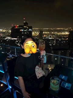 プロフィール写真3・まい|nakasu 悠生・ナカス ユウ - 中洲のスナック
