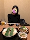 プロフィール写真2・まい|nakasu 悠生・ナカス ユウ - 中洲のスナック