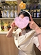 プロフィール写真1・まい|nakasu 悠生・ナカス ユウ - 中洲のスナック