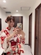 プロフィール写真6・なな｜成田 MORE