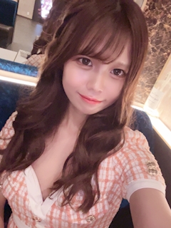 プロフィール写真5・なな｜成田 MORE