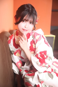 プロフィール写真3・なな｜成田 MORE