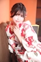 プロフィール写真3・なな｜成田 MORE
