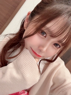 プロフィール写真8・なな｜成田 MORE