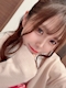 プロフィール写真8・なな｜成田 MORE