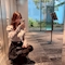 プロフィール写真9・なな｜成田 MORE