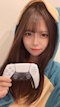 プロフィール写真7・なな｜成田 MORE