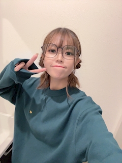 プロフィール写真4・なな｜成田 MORE