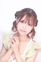 プロフィール写真1・なな｜成田 MORE