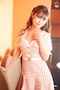 プロフィール写真2・なな｜成田 MORE