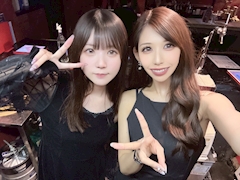 のあ「たいきん」