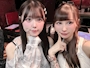 新着ブログ たいきん