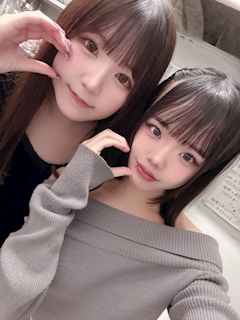 のあ「しゅっきん！」