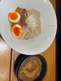 のあ