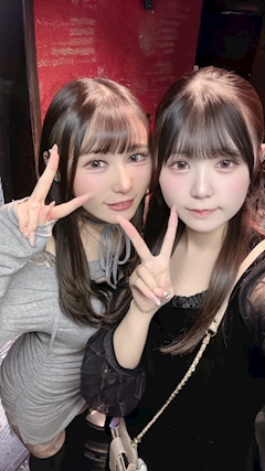 のあ「しゅっきん」