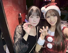 のあ「しゅっきん」