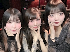 のあ