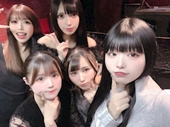 のあ「しゅっきん」
