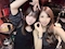 プロフィール写真9・のあ|Girls Bar AHKAH’s 豊田土橋店・アーカーズ トヨタツチハシ - 豊田のガールズバー