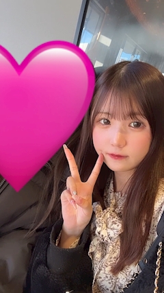 プロフィール写真15・のあ|Girls Bar AHKAH’s 豊田土橋店・アーカーズ トヨタツチハシ - 豊田のガールズバー