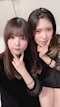 プロフィール写真13・のあ|Girls Bar AHKAH’s 豊田土橋店・アーカーズ トヨタツチハシ - 豊田のガールズバー