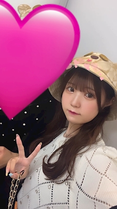 プロフィール写真14・のあ|Girls Bar AHKAH’s 豊田土橋店・アーカーズ トヨタツチハシ - 豊田のガールズバー