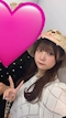 プロフィール写真14・のあ|Girls Bar AHKAH’s 豊田土橋店・アーカーズ トヨタツチハシ - 豊田のガールズバー