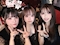プロフィール写真6・のあ|Girls Bar AHKAH’s 豊田土橋店・アーカーズ トヨタツチハシ - 豊田のガールズバー