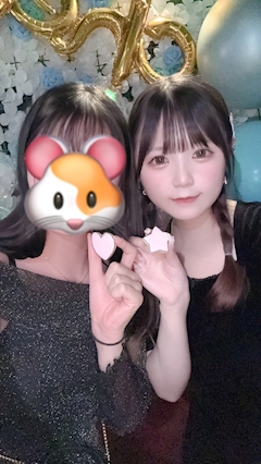プロフィール写真7・のあ|Girls Bar AHKAH’s 豊田土橋店・アーカーズ トヨタツチハシ - 豊田のガールズバー