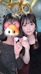 プロフィール写真7・のあ|Girls Bar AHKAH’s 豊田土橋店・アーカーズ トヨタツチハシ - 豊田のガールズバー