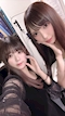 プロフィール写真11・のあ|Girls Bar AHKAH’s 豊田土橋店・アーカーズ トヨタツチハシ - 豊田のガールズバー