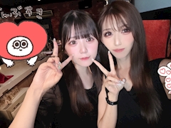 プロフィール写真5・のあ|Girls Bar AHKAH’s 豊田土橋店・アーカーズ トヨタツチハシ - 豊田のガールズバー