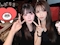 プロフィール写真5・のあ|Girls Bar AHKAH’s 豊田土橋店・アーカーズ トヨタツチハシ - 豊田のガールズバー