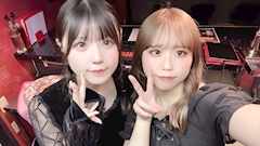 プロフィール写真10・のあ|Girls Bar AHKAH’s 豊田土橋店・アーカーズ トヨタツチハシ - 豊田のガールズバー