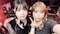 プロフィール写真10・のあ|Girls Bar AHKAH’s 豊田土橋店・アーカーズ トヨタツチハシ - 豊田のガールズバー