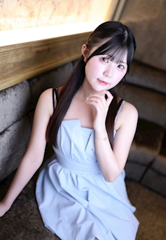 プロフィール写真3・のあ|Girls Bar AHKAH’s 豊田土橋店・アーカーズ トヨタツチハシ - 豊田のガールズバー