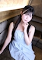 プロフィール写真3・のあ|Girls Bar AHKAH’s 豊田土橋店・アーカーズ トヨタツチハシ - 豊田のガールズバー