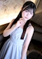 プロフィール写真1・のあ|Girls Bar AHKAH’s 豊田土橋店・アーカーズ トヨタツチハシ - 豊田のガールズバー