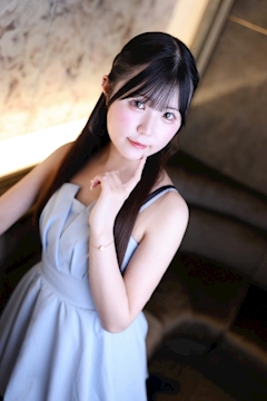 プロフィール写真2・のあ|Girls Bar AHKAH’s 豊田土橋店・アーカーズ トヨタツチハシ - 豊田のガールズバー